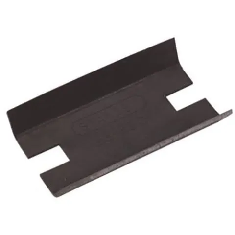 Endast denna vecka 0-28-290 STANLEY Knivblad bladlängd 38 mm, för 28-617